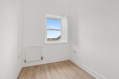 5 Rowan Road, Wadebridge, PL27 7SN
