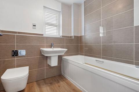 5 Rowan Road, Wadebridge, PL27 7SN