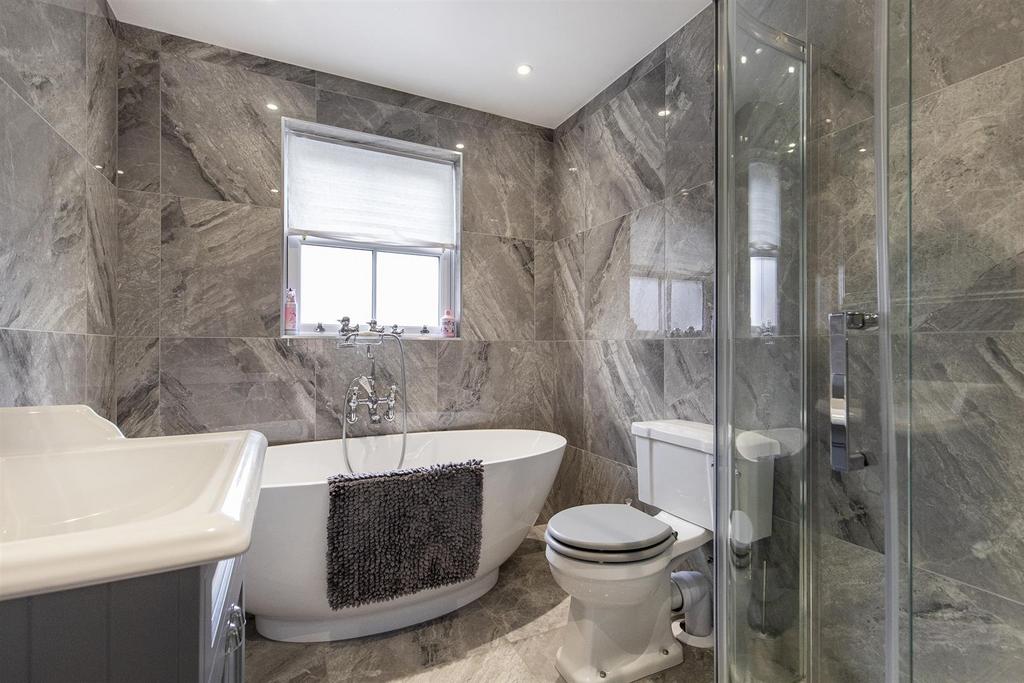 MG 3054.jpg