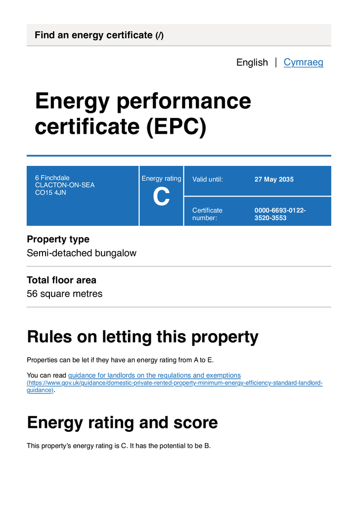 EPC