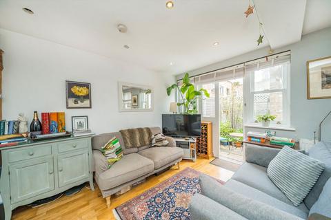 undefined, Roehampton Lane, London SW15