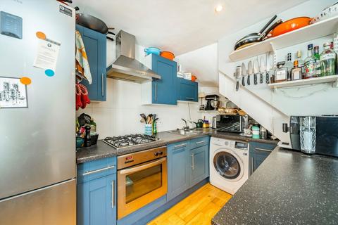 undefined, Roehampton Lane, London SW15