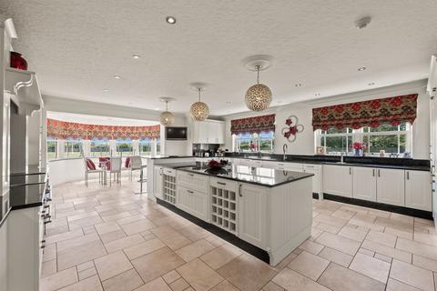 undefined, Mill Lane, Skegness, Lincolnshire, PE25 1HW