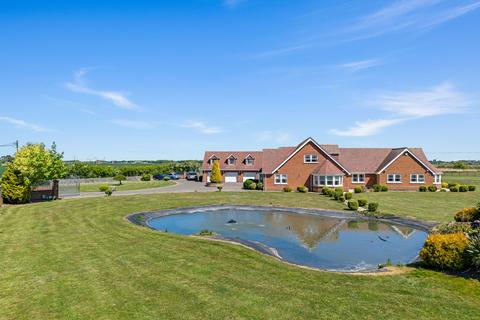 undefined, Mill Lane, Skegness, Lincolnshire, PE25 1HW
