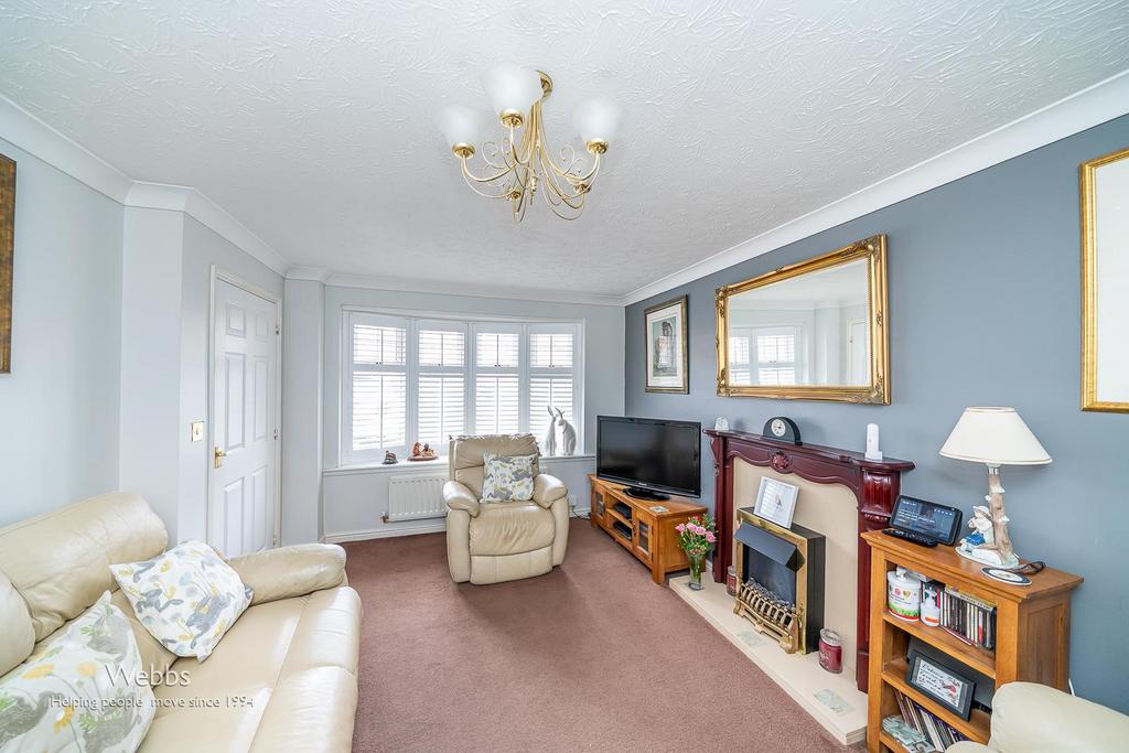 © Webbs Estate Agents © (63 of 93).jpg
