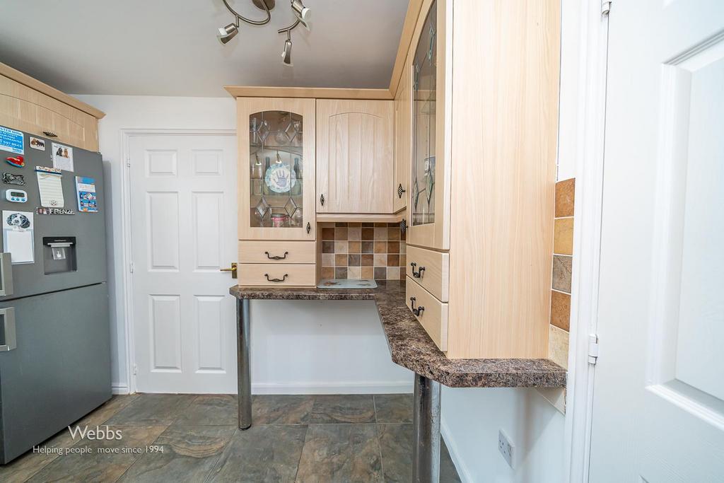 © Webbs Estate Agents © (72 of 93).jpg