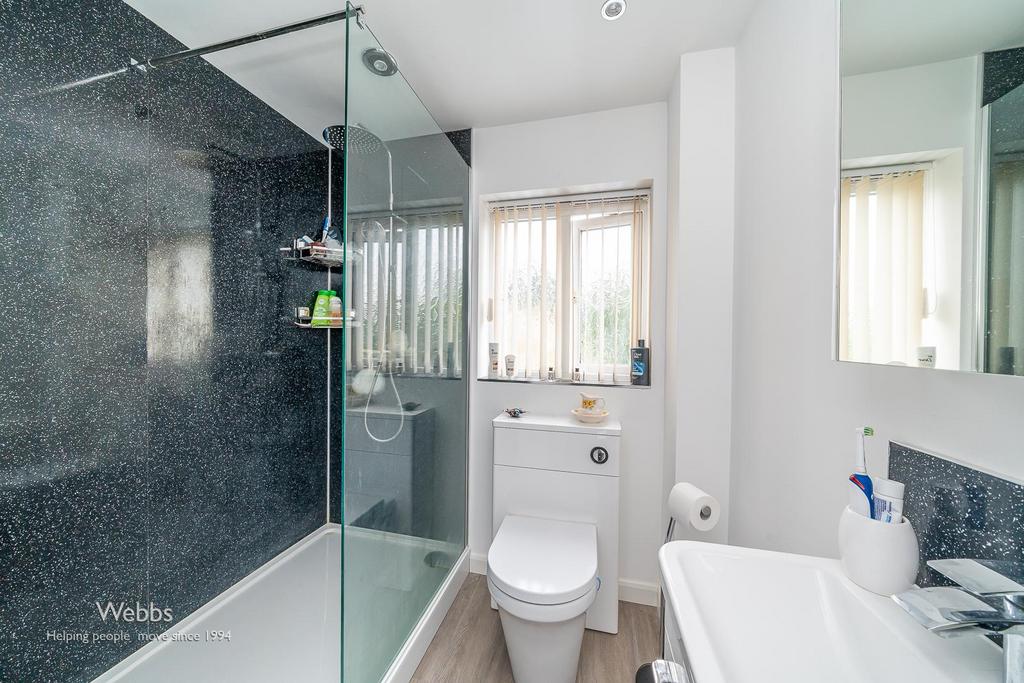 © Webbs Estate Agents © (84 of 93).jpg