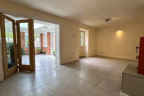 undefined, Long Street, Great Ellingham, Attleborough, Norfolk, NR17 1LN