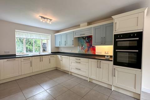 undefined, Long Street, Great Ellingham, Attleborough, Norfolk, NR17 1LN