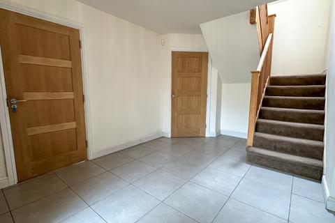 undefined, Long Street, Great Ellingham, Attleborough, Norfolk, NR17 1LN