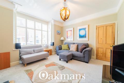 27 Highfield Road, Bromsgrove, B61 7BD