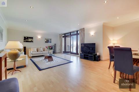 undefined, Turnstone House, Star Place, London, E1W