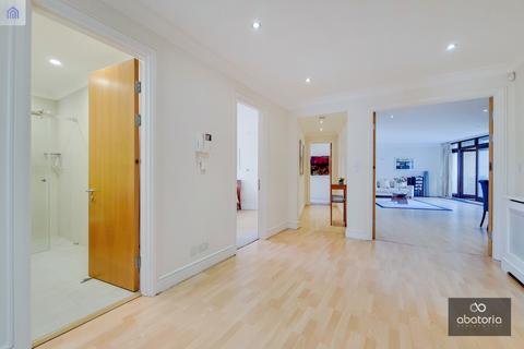 undefined, Turnstone House, Star Place, London, E1W