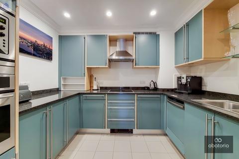 undefined, Turnstone House, Star Place, London, E1W