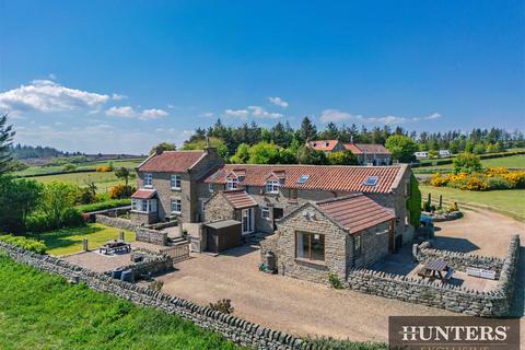 undefined, Staintondale Road, Ravenscar, Scarborough