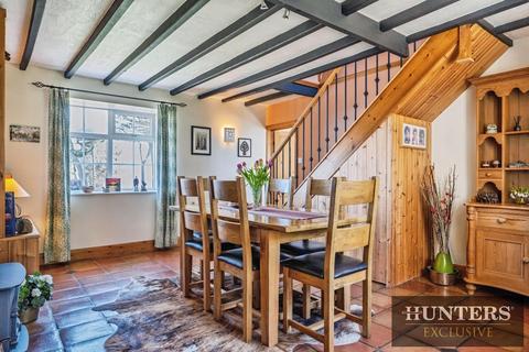 undefined, Staintondale Road, Ravenscar, Scarborough