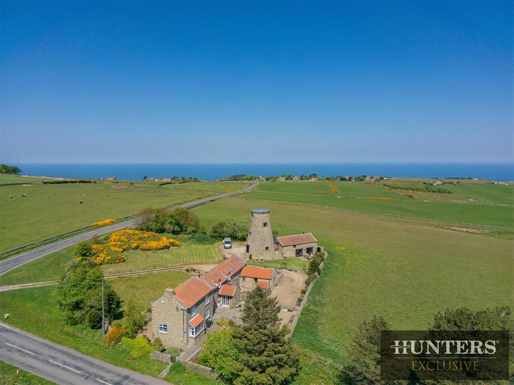 50334a99-DJI 0506.jpg
