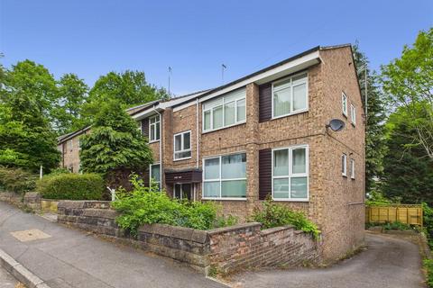 undefined, Oakdale Road, Nether Edge, Sheffield