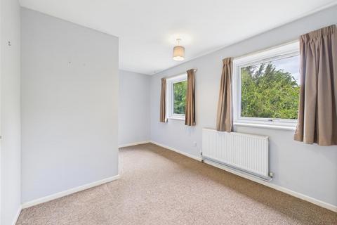 undefined, Oakdale Road, Nether Edge, Sheffield