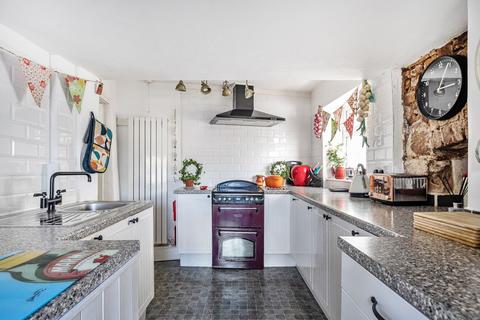 2 bedroom detached house for sale, Cockwood, Exeter EX6