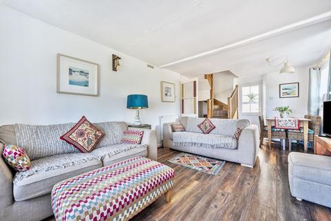 2 bedroom detached house for sale, Cockwood, Exeter EX6