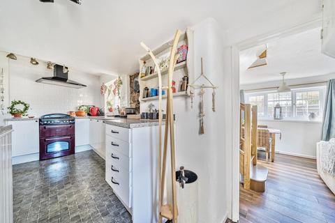 2 bedroom detached house for sale, Cockwood, Exeter EX6