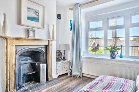 undefined, Cockwood, Exeter EX6