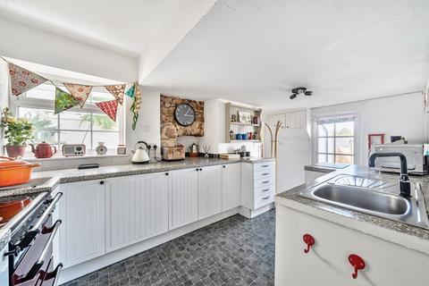 undefined, Cockwood, Exeter EX6
