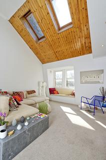 2 bedroom flat for sale, Courtfield Road, London SW7