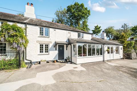 3 bedroom semi-detached house for sale, Liskeard PL14