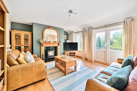 3 bedroom semi-detached house for sale, Liskeard PL14