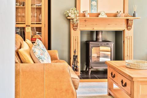3 bedroom semi-detached house for sale, Liskeard PL14