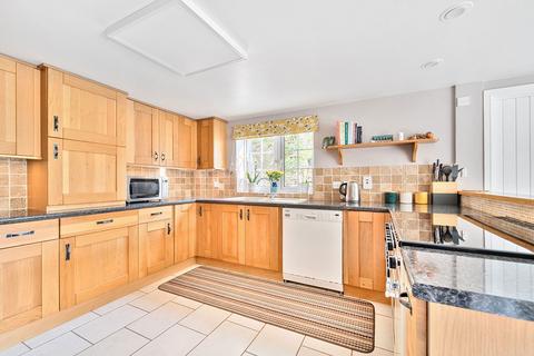 3 bedroom semi-detached house for sale, Liskeard PL14
