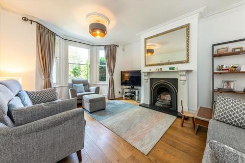5 bedroom house to rent, Trinity Road, Wimbledon