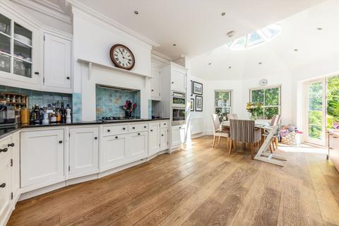 5 bedroom house to rent, Trinity Road, Wimbledon