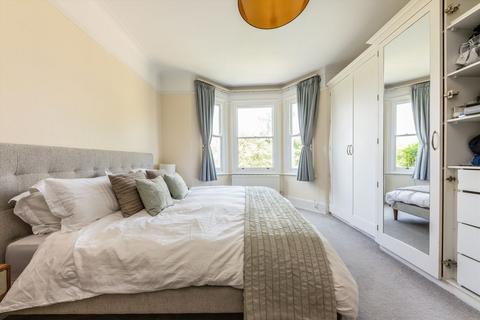 5 bedroom house to rent, Trinity Road, Wimbledon