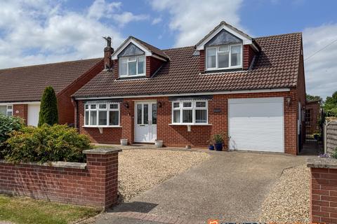 undefined, Colley Lane, 5 NG23