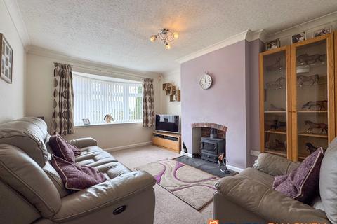undefined, Colley Lane, 5 NG23