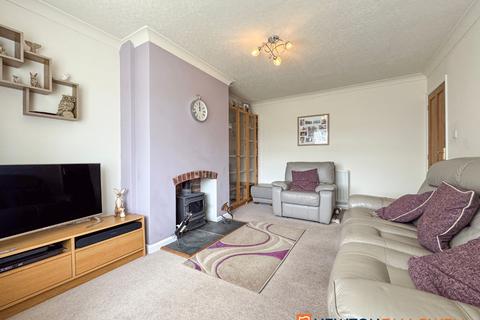 undefined, Colley Lane, 5 NG23
