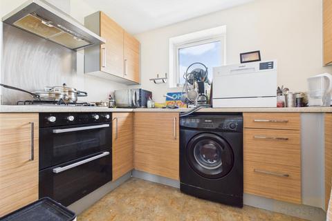 2 bedroom apartment for sale, Longhorn Avenue, Gloucester