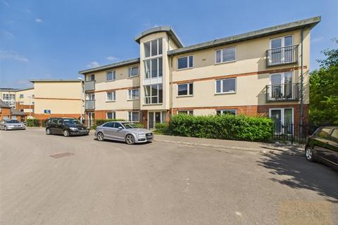 undefined, Longhorn Avenue, Gloucester