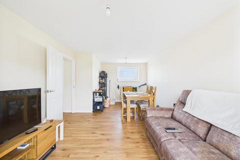 undefined, Longhorn Avenue, Gloucester