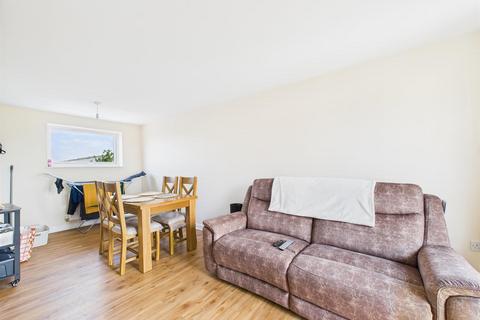 undefined, Longhorn Avenue, Gloucester