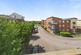 Additional image 9 of Longhorn Avenue, Gloucester