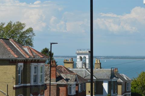 undefined, CENTRAL RYDE