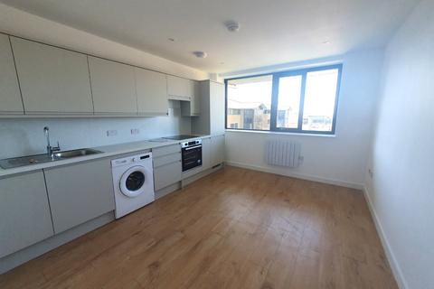 1 bedroom flat to rent, Bay View, Wraik Hill, Whitstable, Kent, CT5