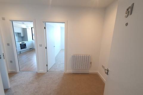 1 bedroom flat to rent, Bay View, Wraik Hill, Whitstable, Kent, CT5