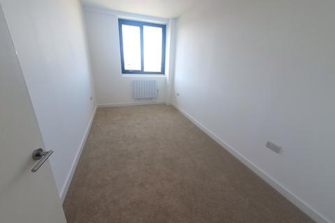 1 bedroom flat to rent, Bay View, Wraik Hill, Whitstable, Kent, CT5