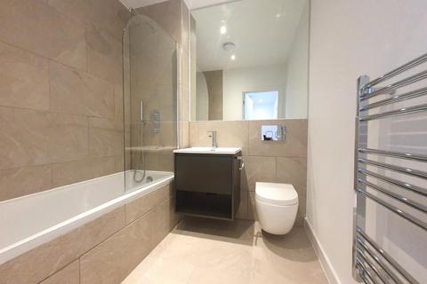 1 bedroom flat to rent, Bay View, Wraik Hill, Whitstable, Kent, CT5