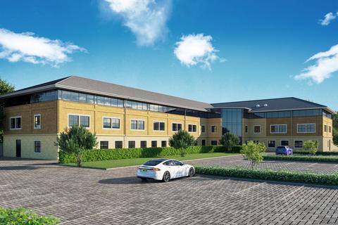 1 bedroom flat to rent, Bay View, Wraik Hill, Whitstable, Kent, CT5
